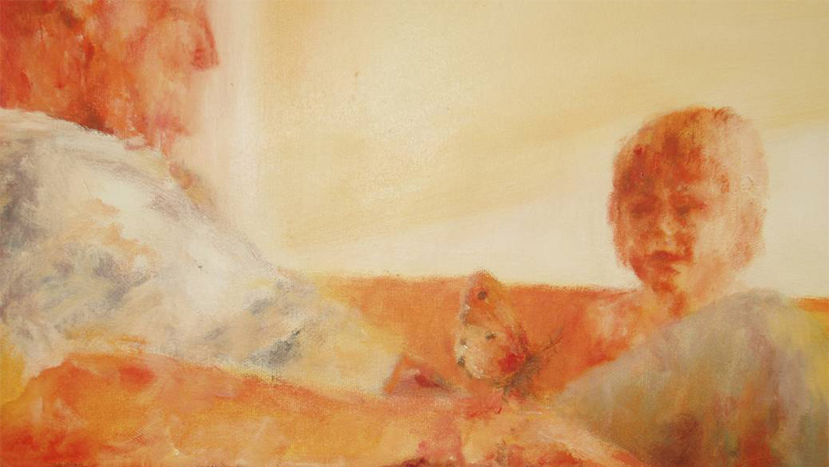 Izložba “Sarajevo, amfiteatar sjećanja” Eduarda Córdobe Oronoza