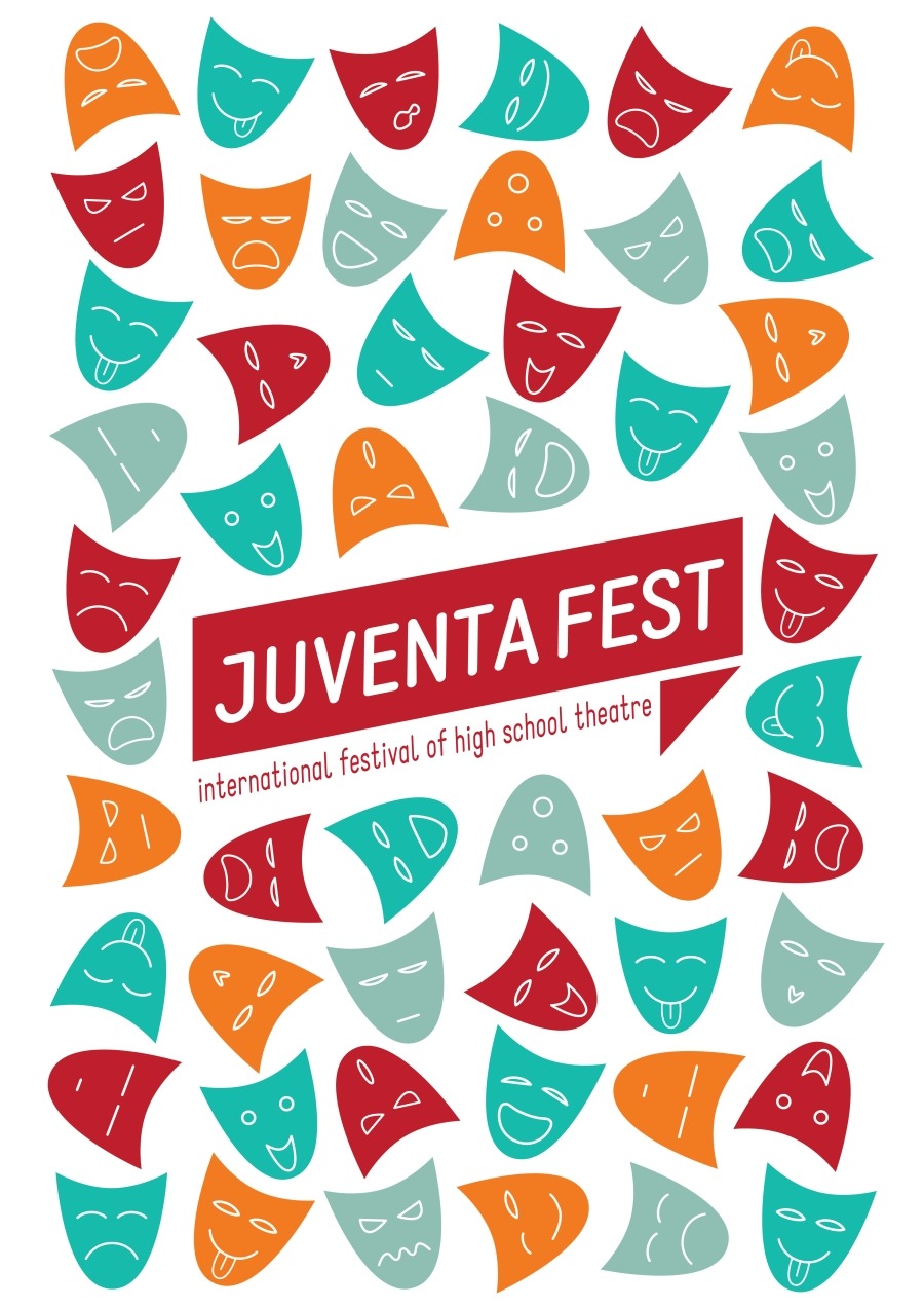 Juventafest počinje za dva dana!