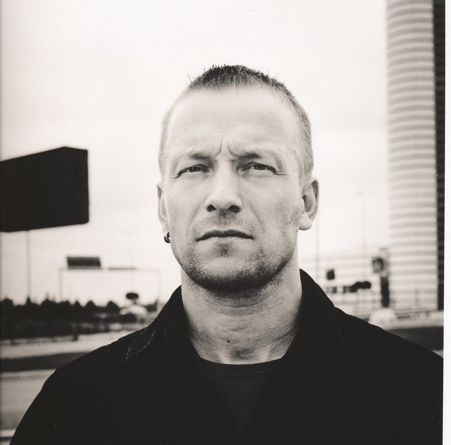 Švedski kralj 3. novembra u Sarajevu!