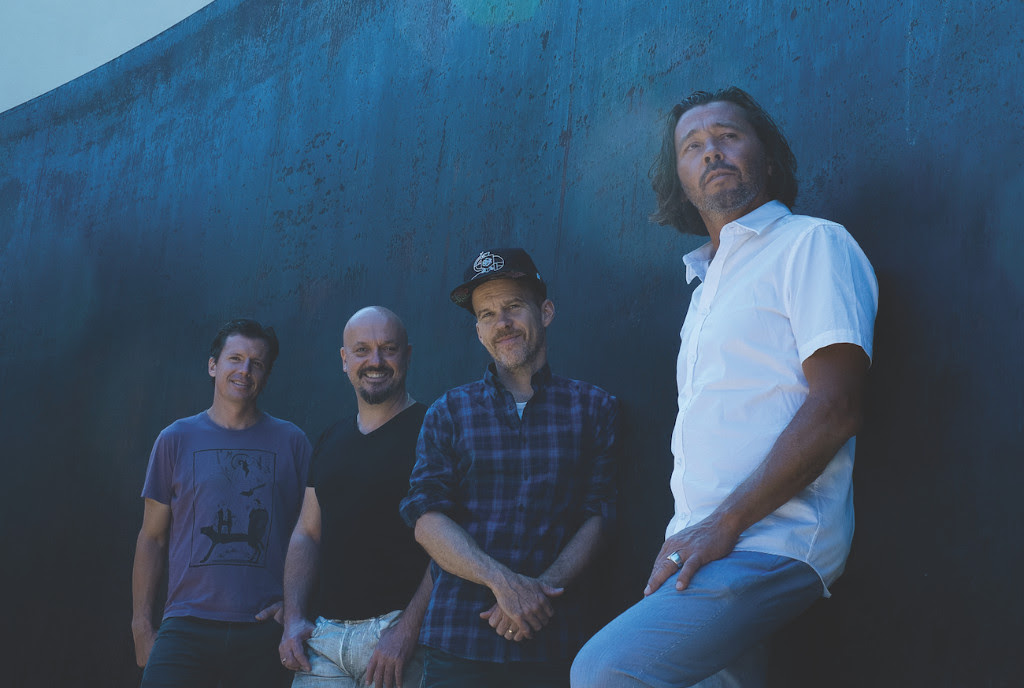 Jazz Fest Sarajevo ide u Banja Luku!