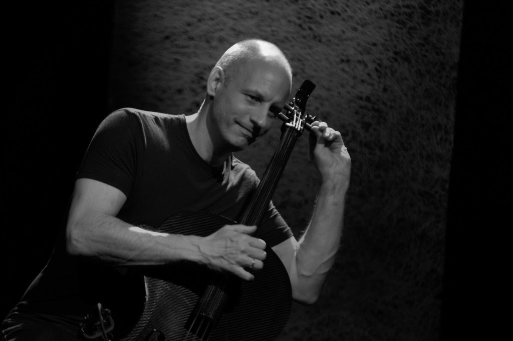 Magična Masada u Sarajevu