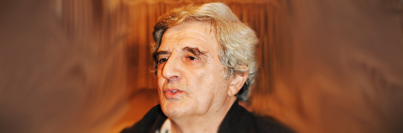 Marko Vešović, počasni gost ovogodišnjih ” 16. Šopovih dana na Plivi”