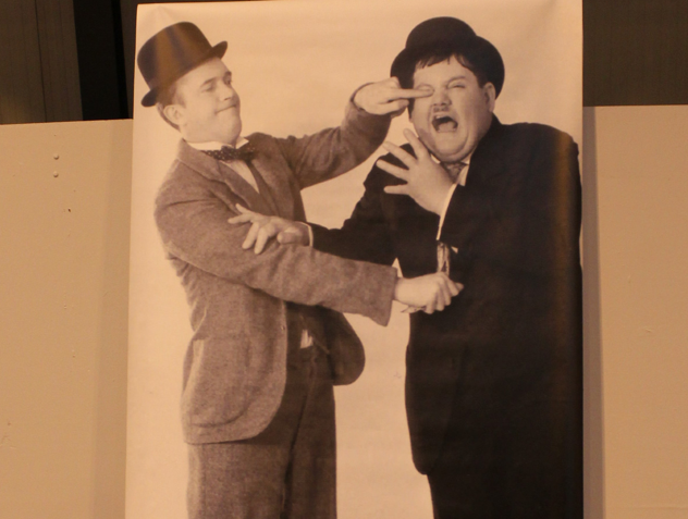 Neznanje i nepotizam uništavaju BiH