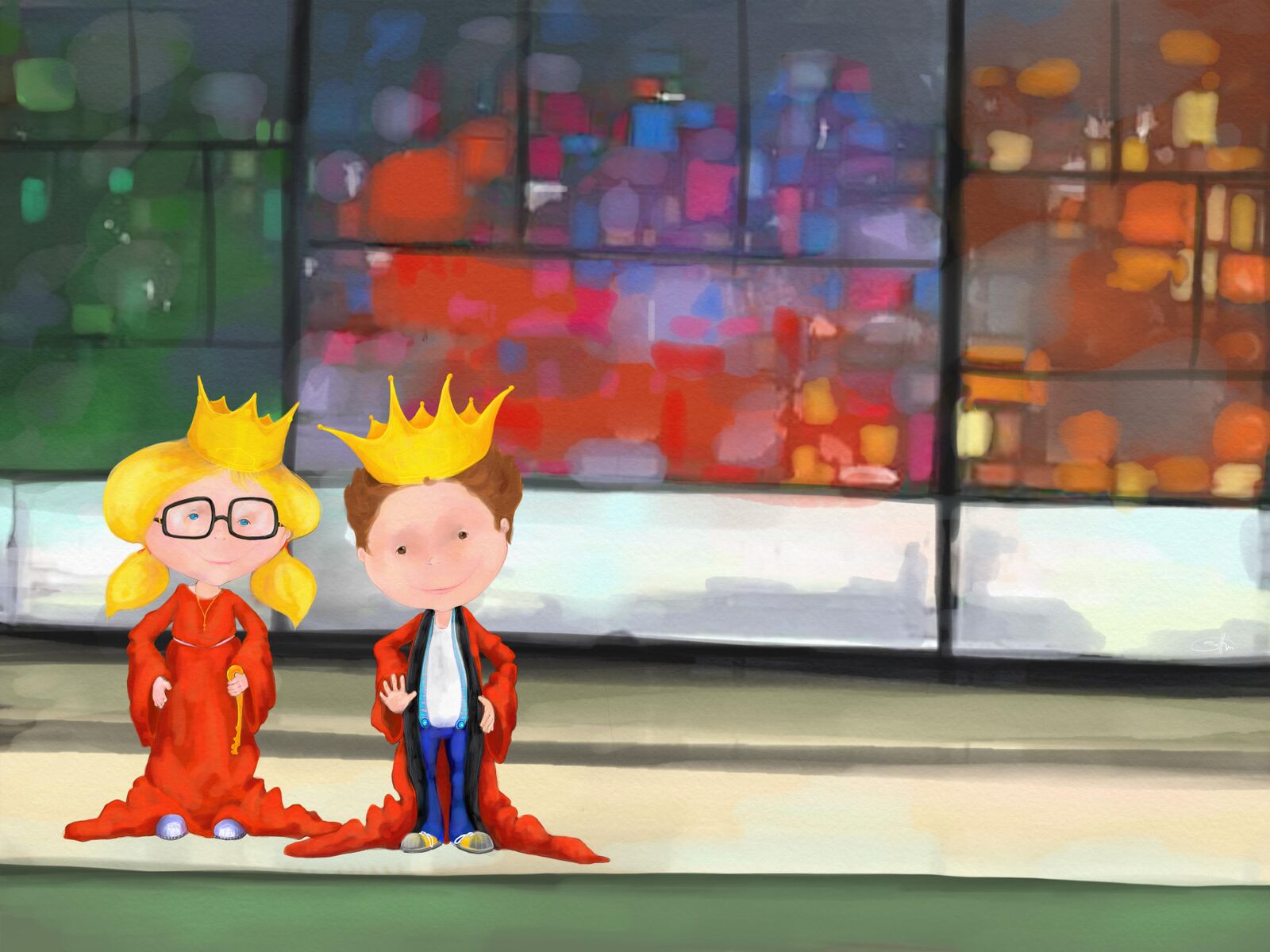 Mjesec muzeja u Historijskom muzeju BiH