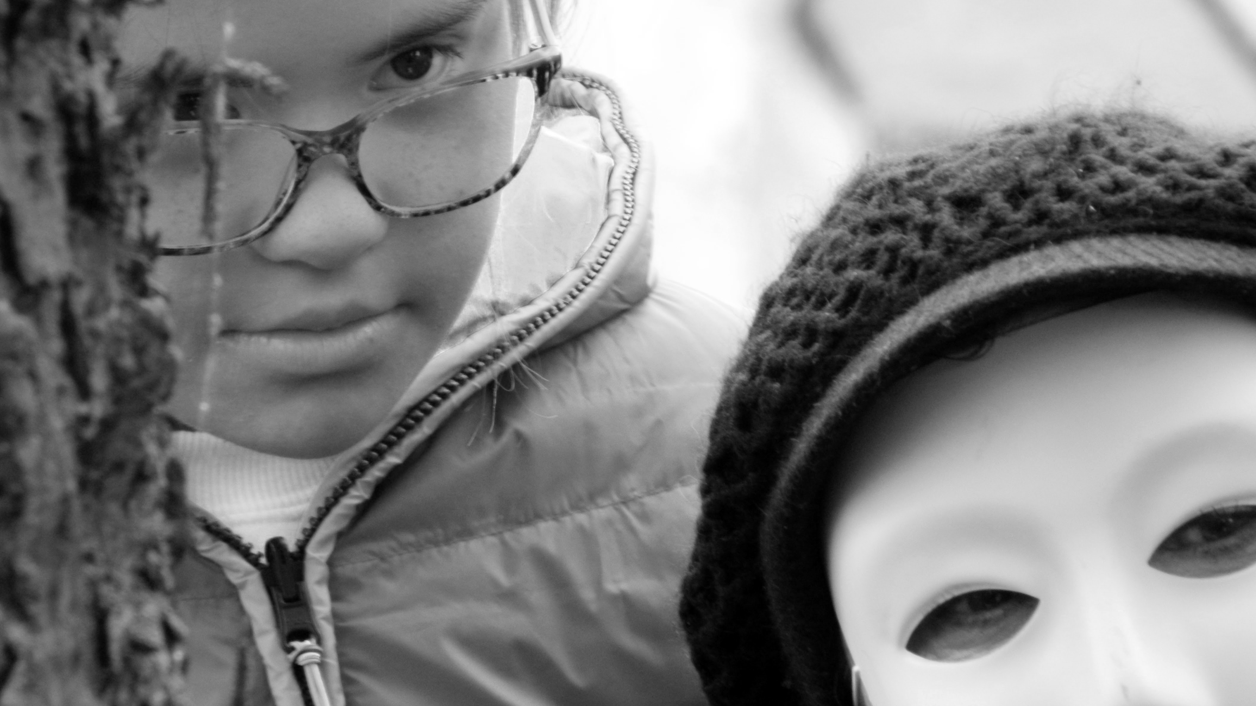 Otvaranje izložbe fotografija “Gledati istinu u oči”