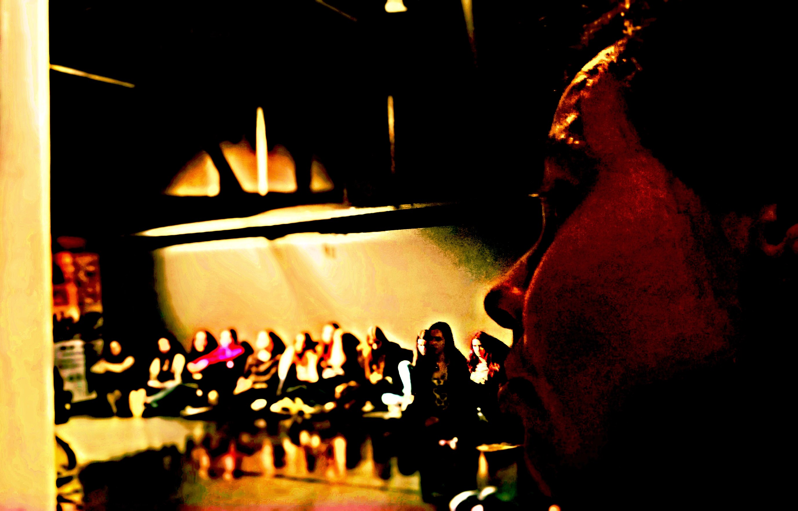 Lamija Begagić: Kad friendly nije dovoljno …