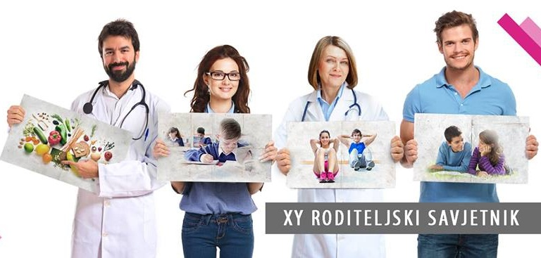 Pokrenuta on line platforma za podršku roditeljima