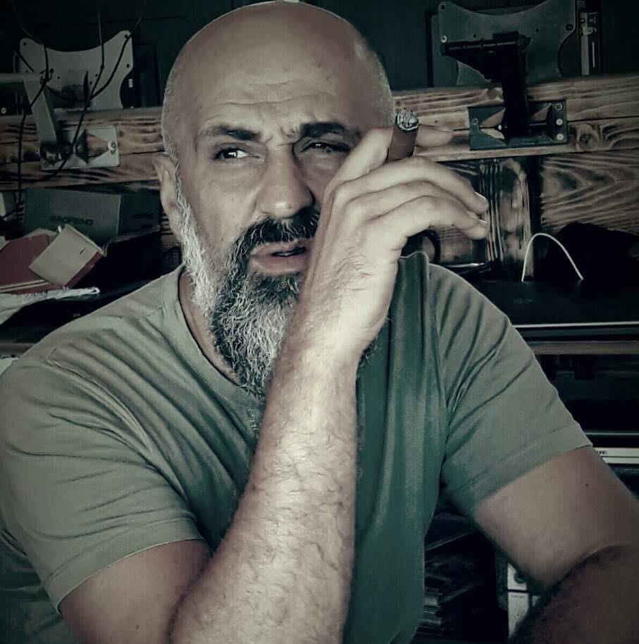 Posljednji dan prvog Sajma izdavača BiH “Knjige u nišama“