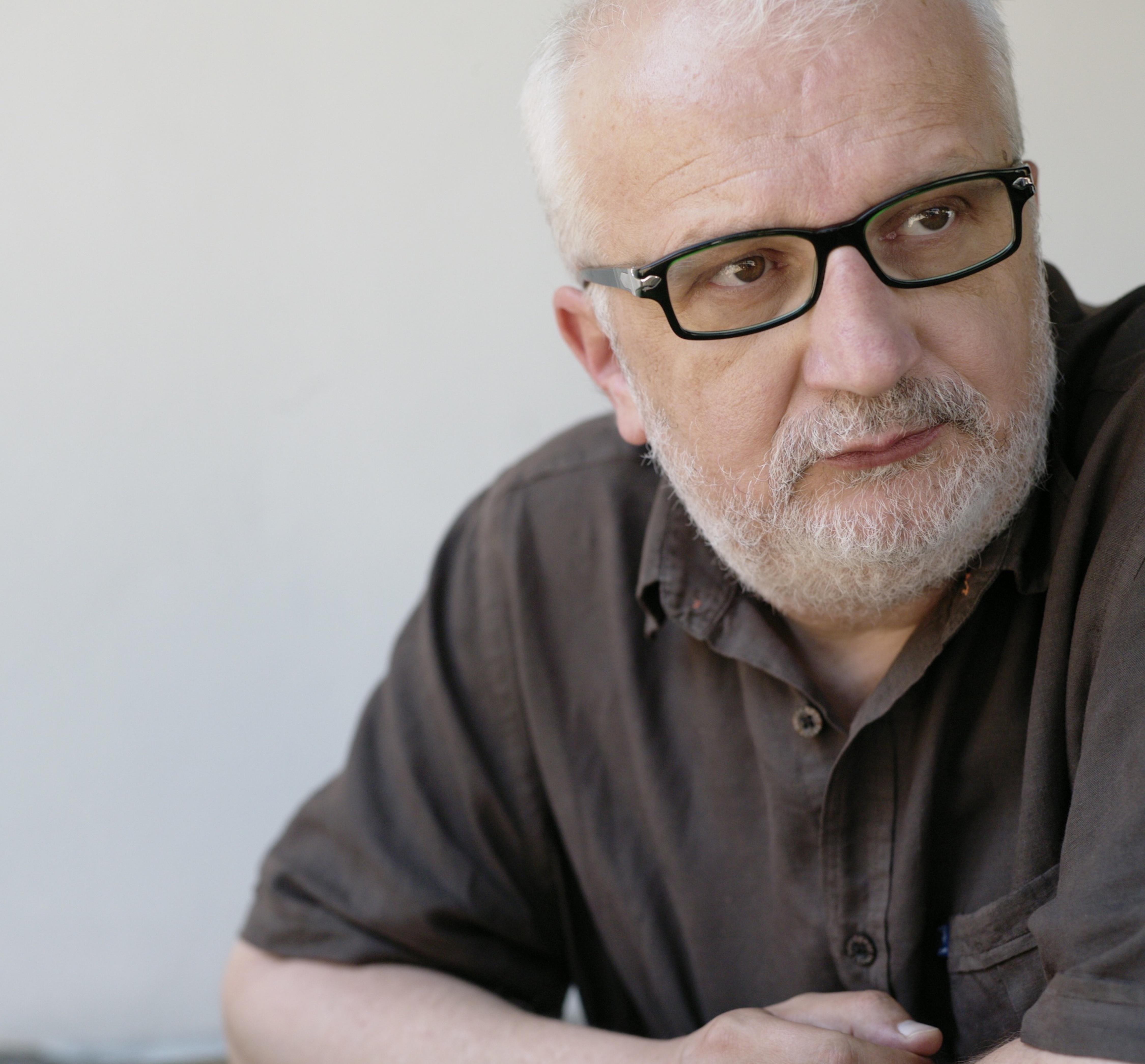 Haris Pašović postao umjetnički direktor italijanskog Mittelfesta