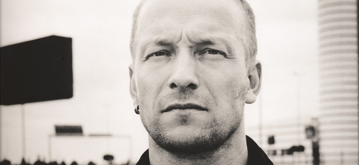 Jazz Fest Sarajevo: program za 3. novembar