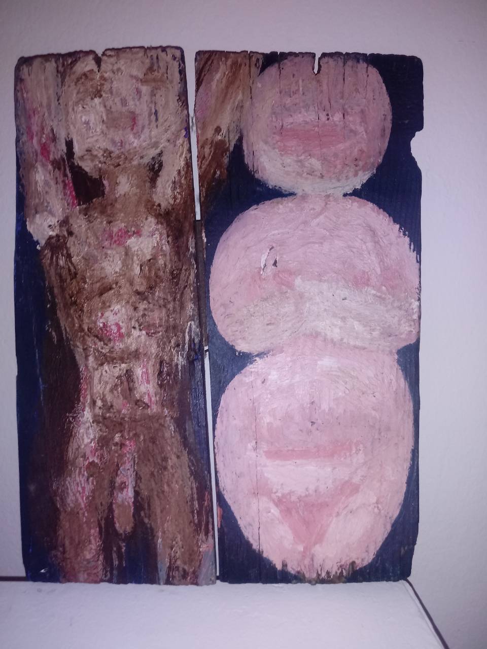 Tradicionalna izložba ULUBiH “Mali format”