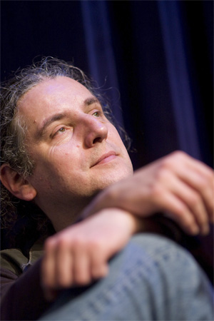 Sjećanje na Predraga Lucića: O sirotom Bertoltu Brechtu