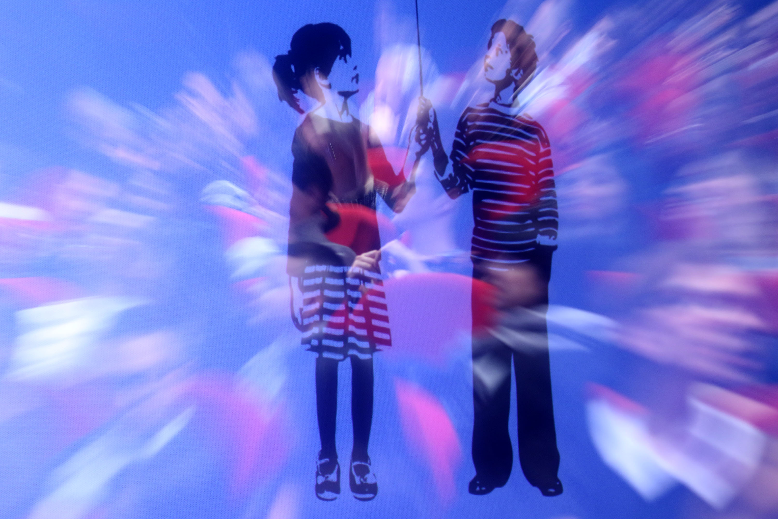 Muzej ratnog djetinjstva proslavio prvi rođendan