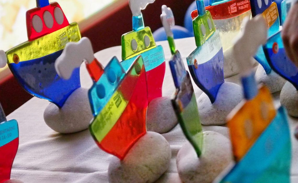 Sedmi Dubrovnik Film Festival otvorio poziv za prijave filmova !!!