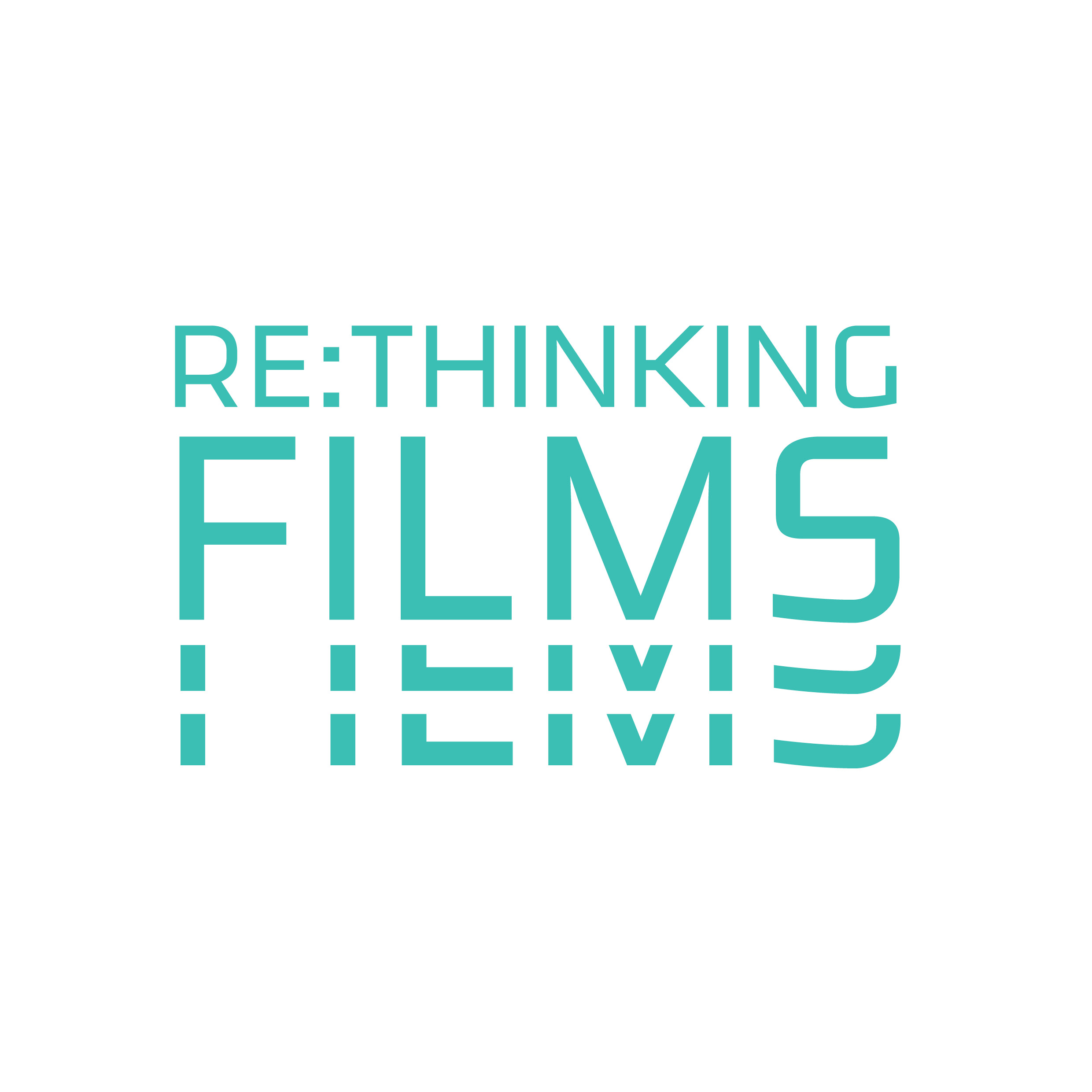 Danas je rok za prijavu za Re:Thinking Films mladi regionalni žiri!