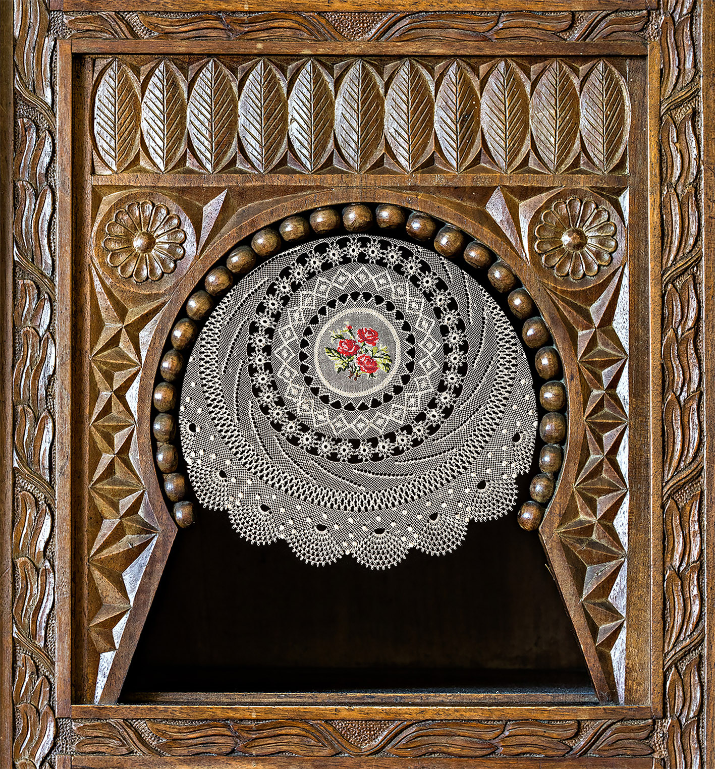 Nematerijalna kulturna baština u FBiH