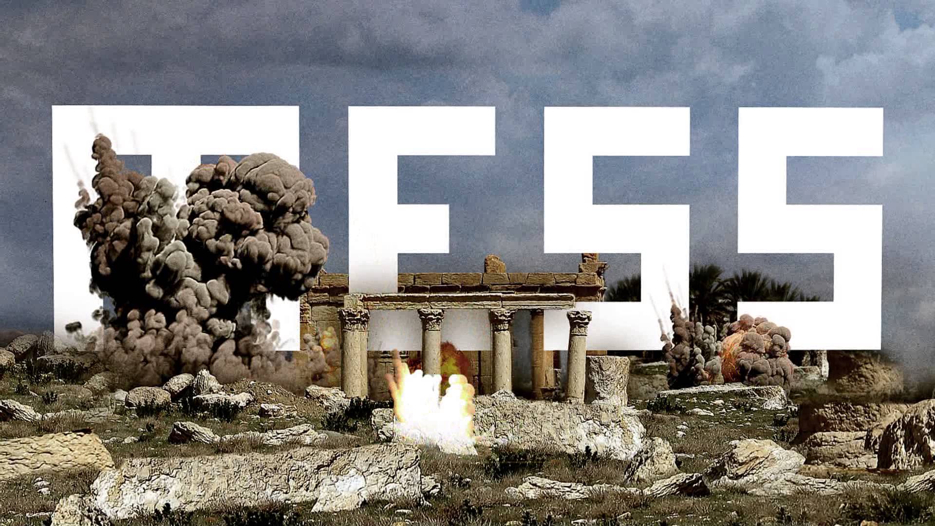 Festival MEss nagrađen sredstvima fonda Kreativna Evropa