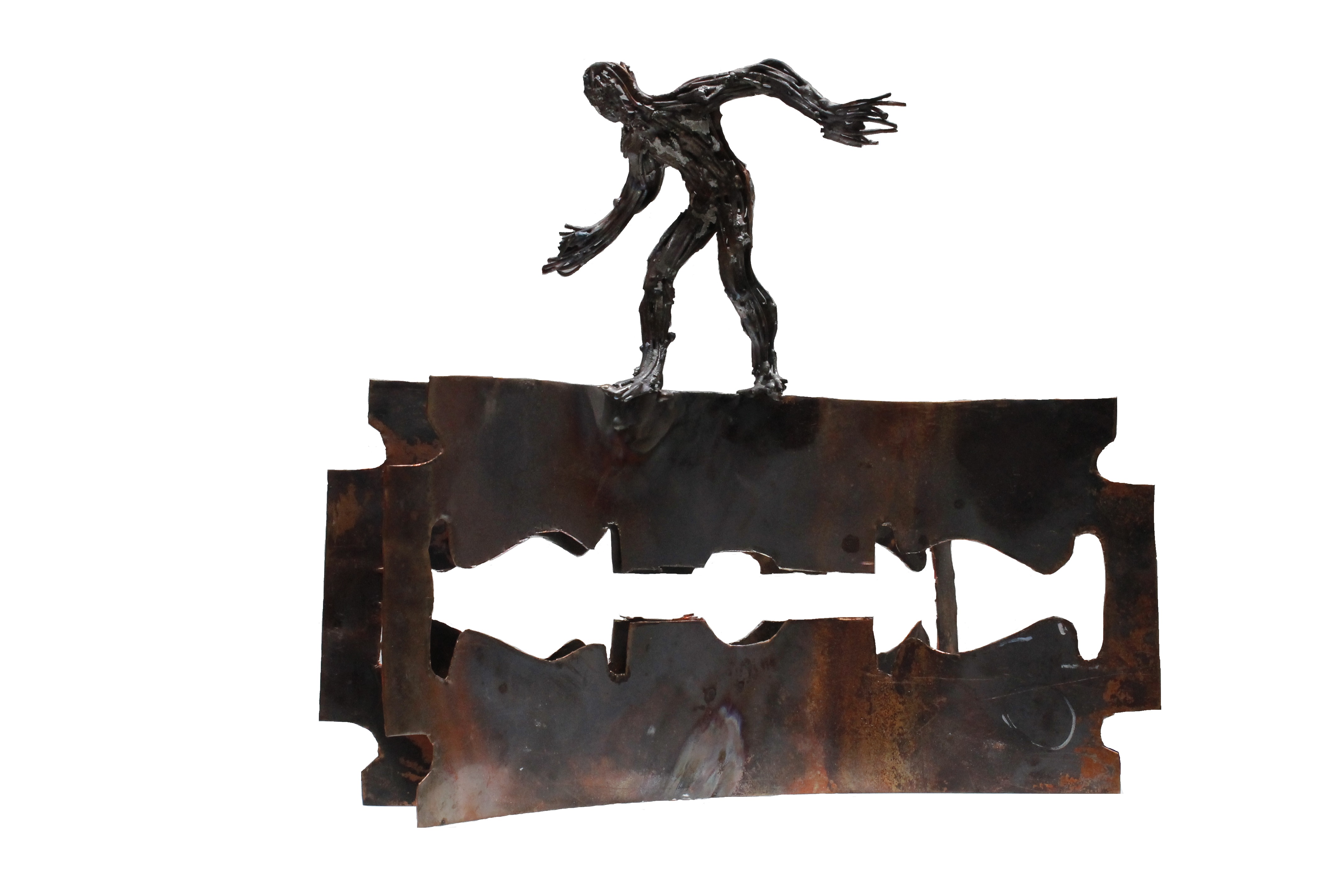 Dvije nove izložbe u Umjetničkoj galeriji BiH