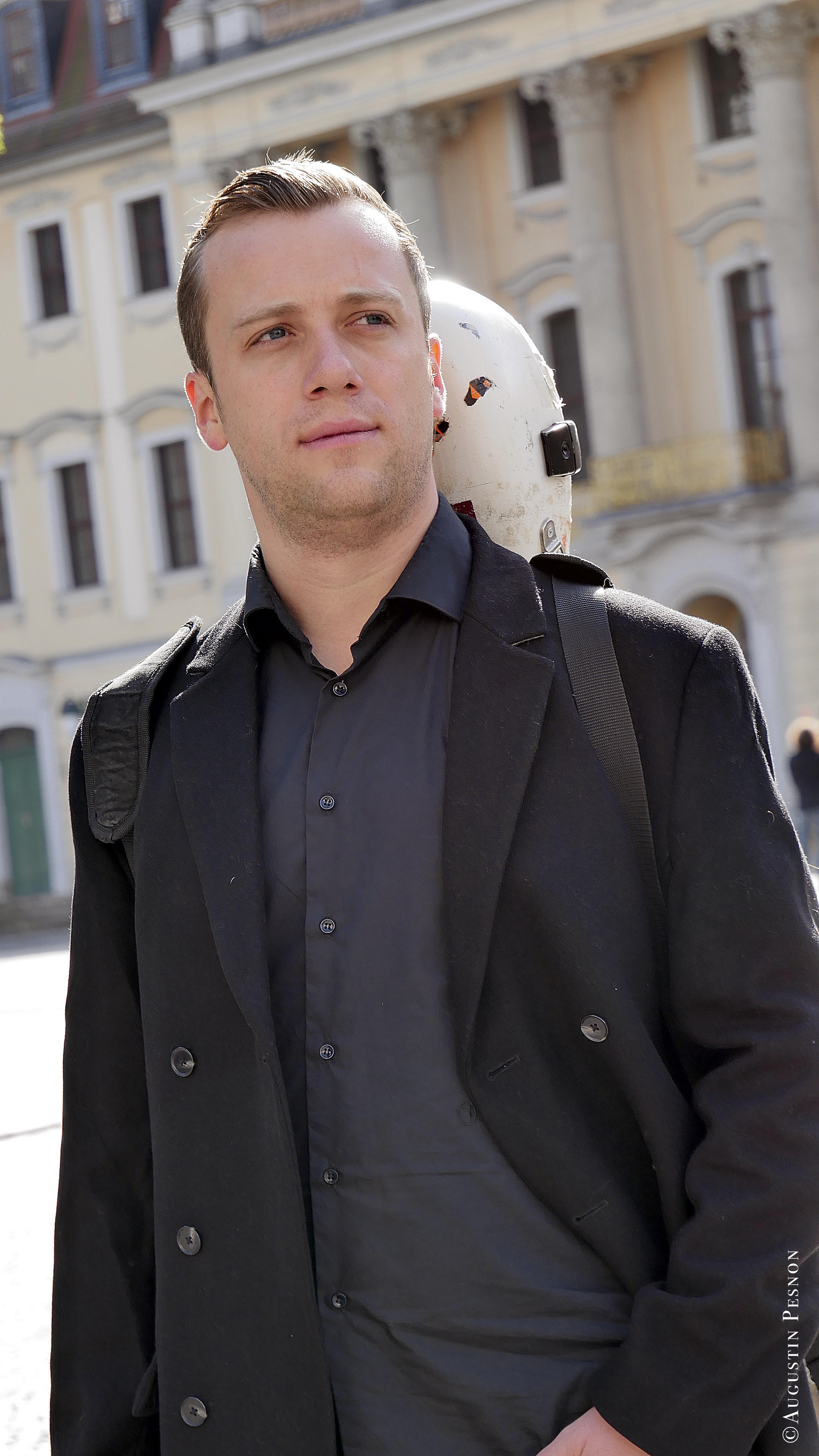 Sanel Redžić najavljuje koncert u Tuzli i Ljetnju školu gitare