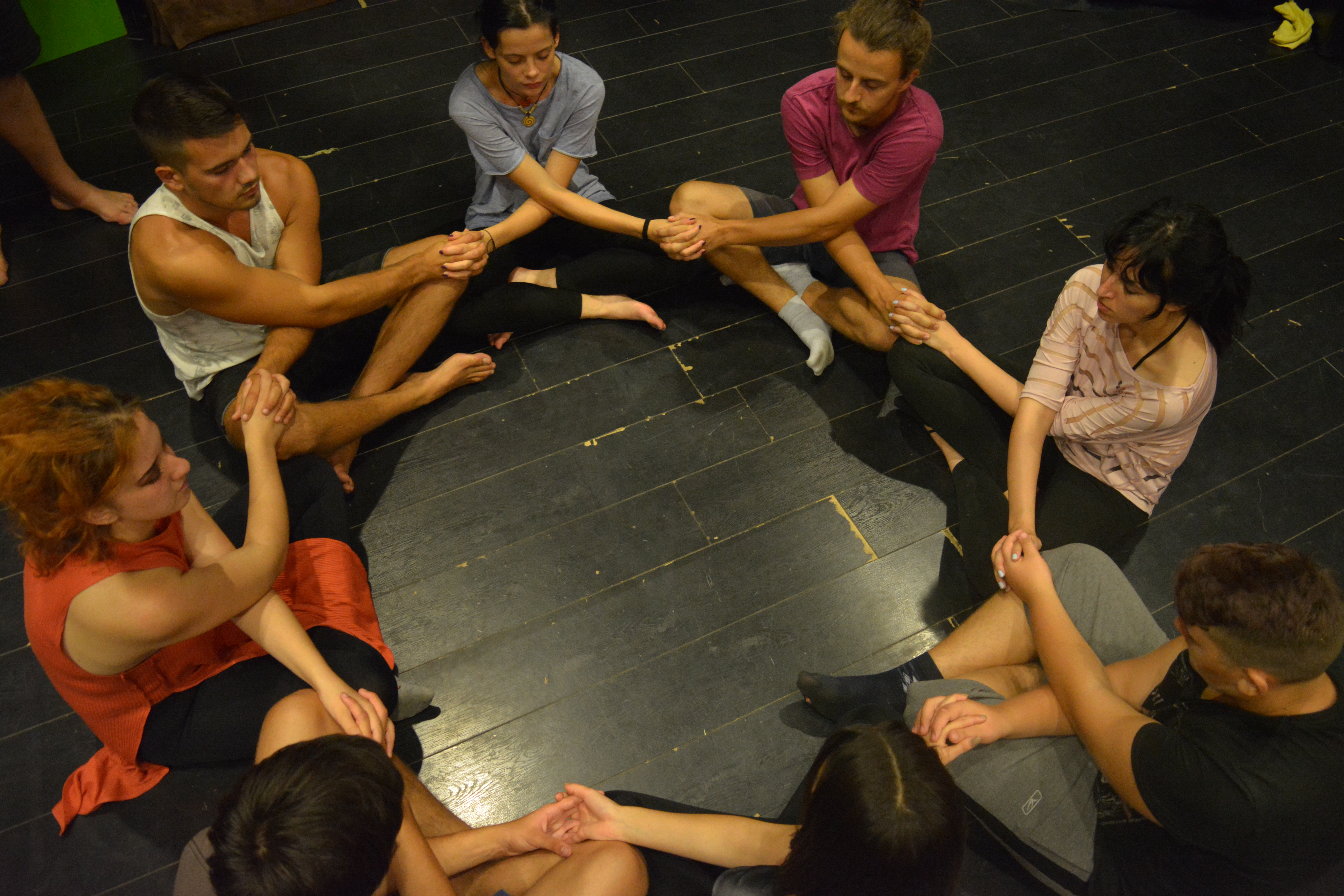 Snažan glas za bolju budućnost