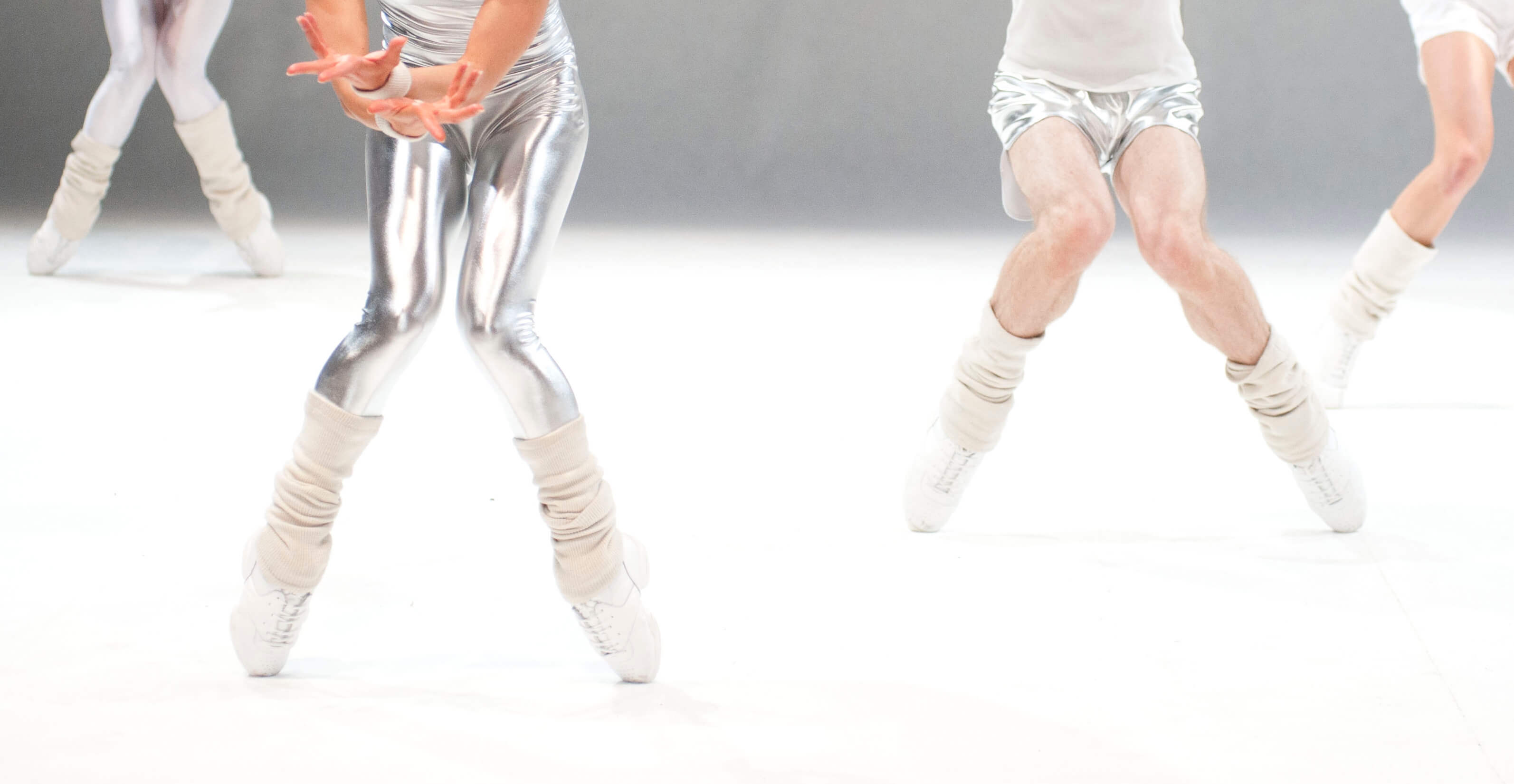 Predstave o vrtlogu historije i čovjeka