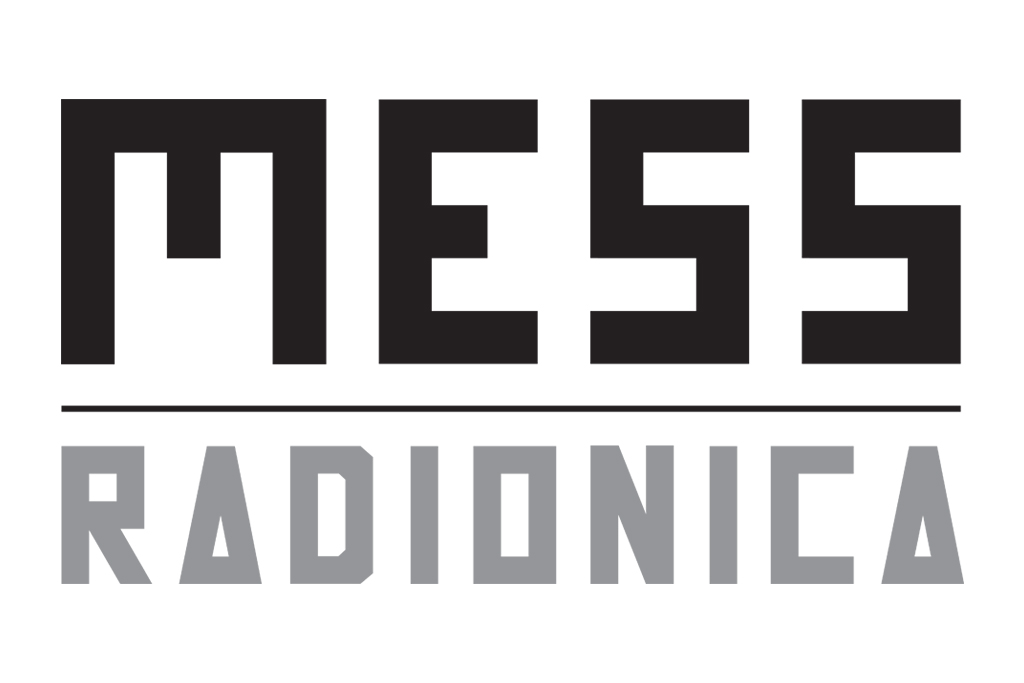 Otvorene prijave za radionice 58. festivala MESS