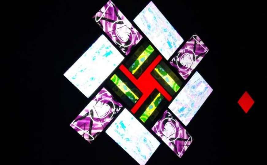 Srijeda mu muzeju: O generativnoj umjetnosti i trodnevnom životu u muzeju, predavanje Smirne Kulenović