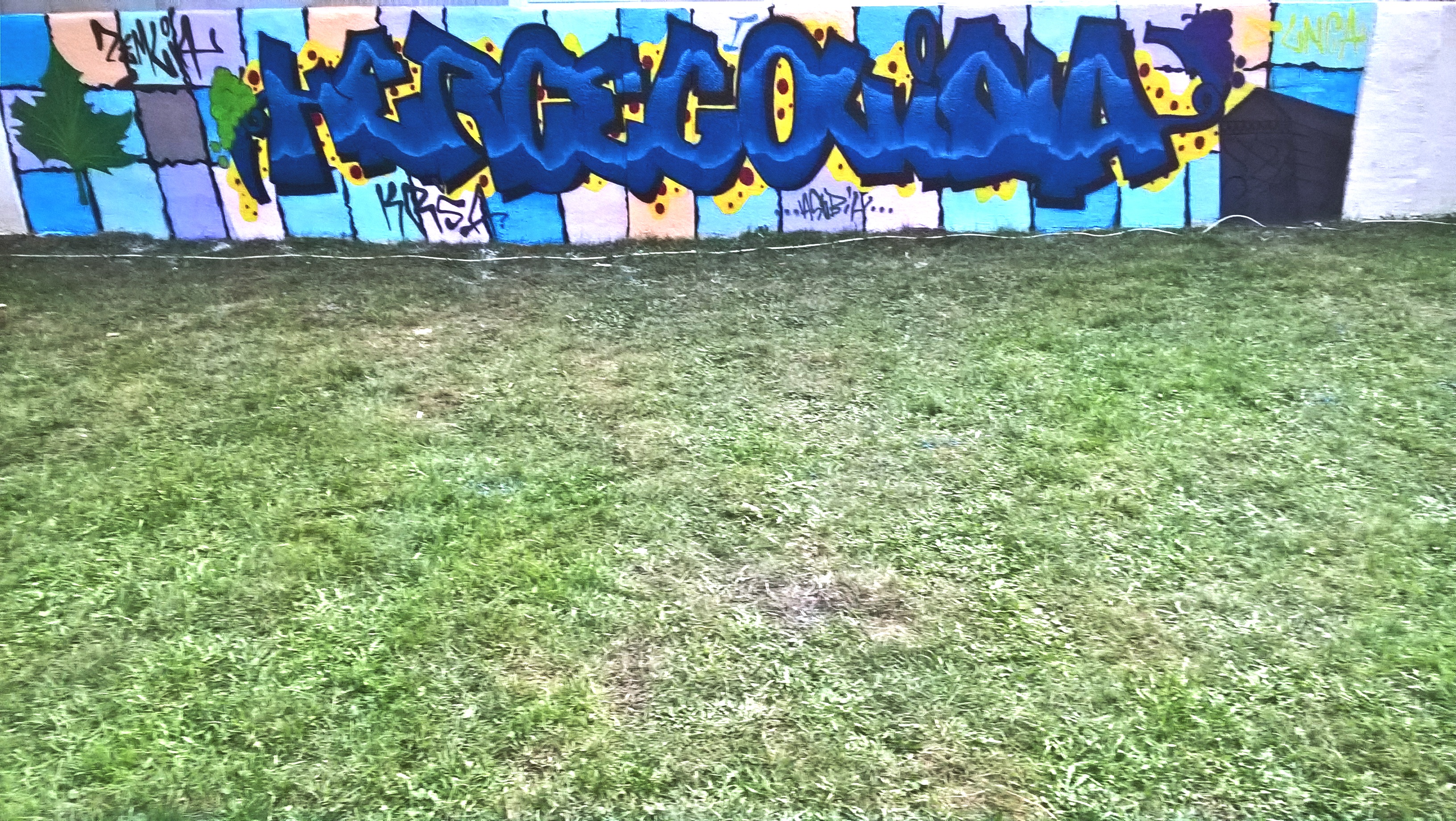 ASuBiH predstavlja “Omladinsku zonu – Trebinje ” (video)