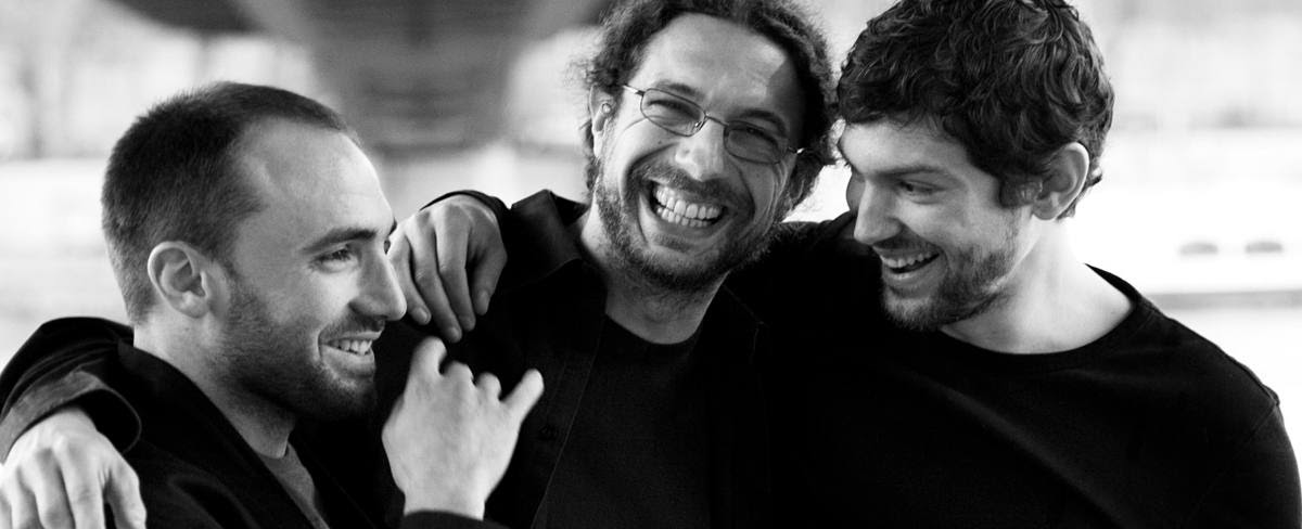 Jazz Fest Sarajevo dolazi u Mostar!