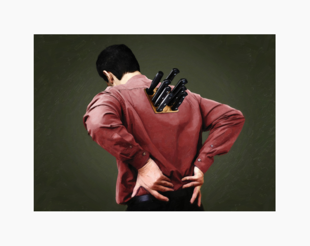 Pravo Ljudski Film Festivala: Nad-egzistencijalizam Anura Hadžiomerspahića