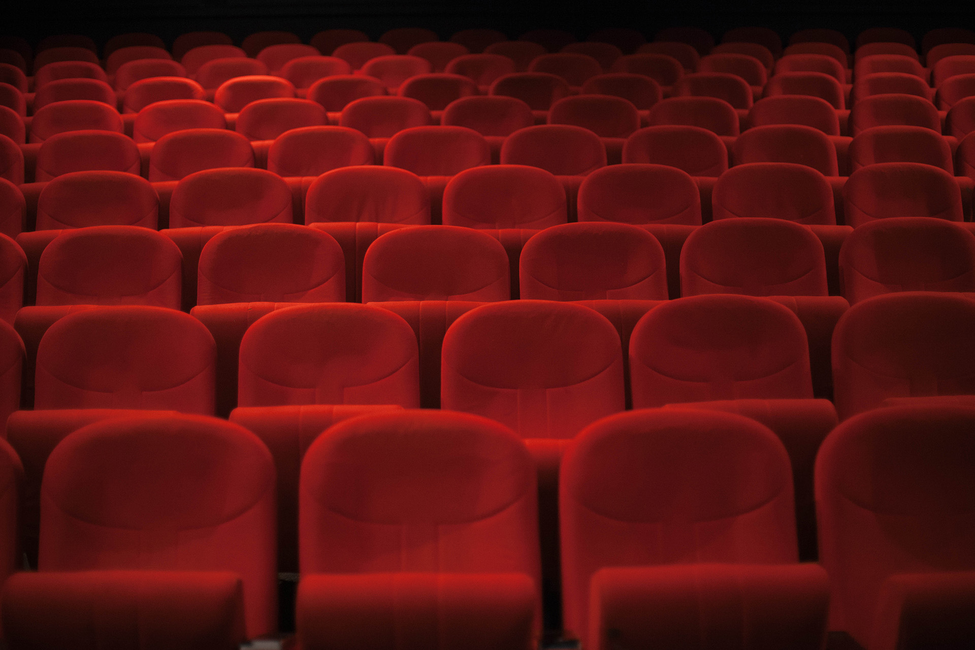 Svijet u krizi ideja: Večeras otvaranje 13. Pravo Ljudski Film Festivala