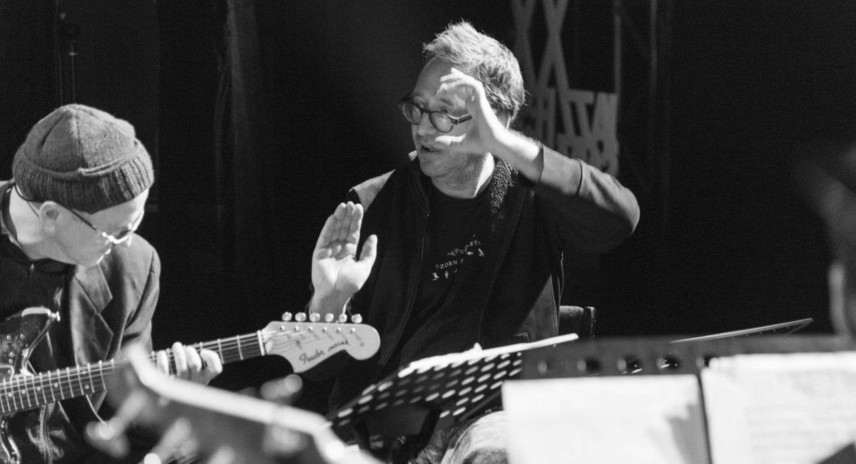 Večeras počinje XX2. Jazz Fest Sarajevo!