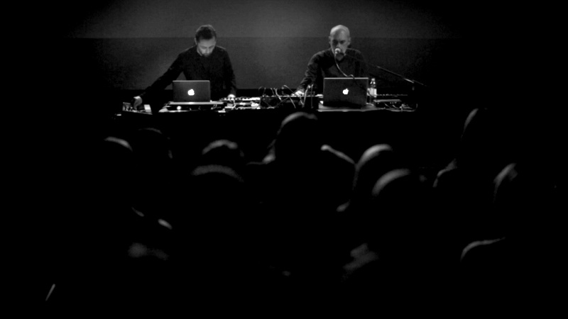 Basheskia & Edward EQ najavljuju zajednički album sa Malbeku