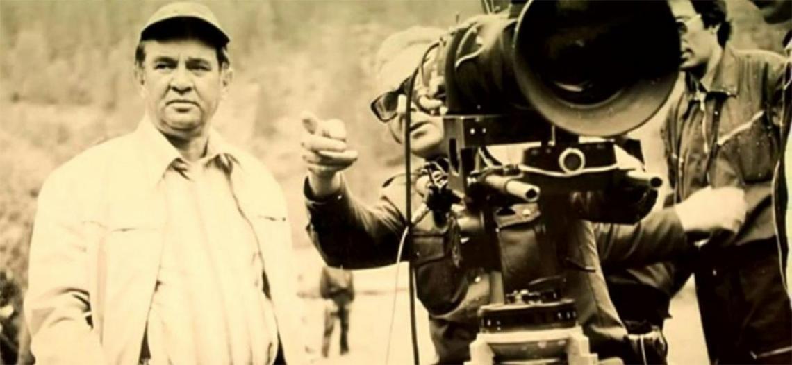 Dan Hajrudina Šibe Krvavca