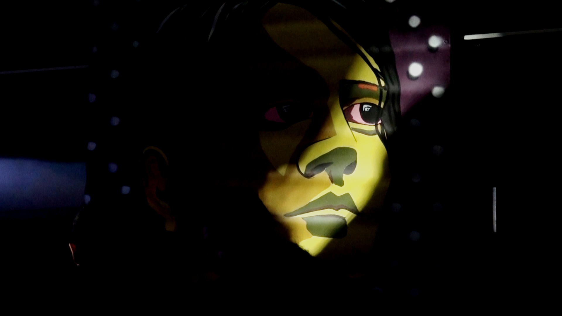 Posljednji pozdrav Adiju Lukovcu