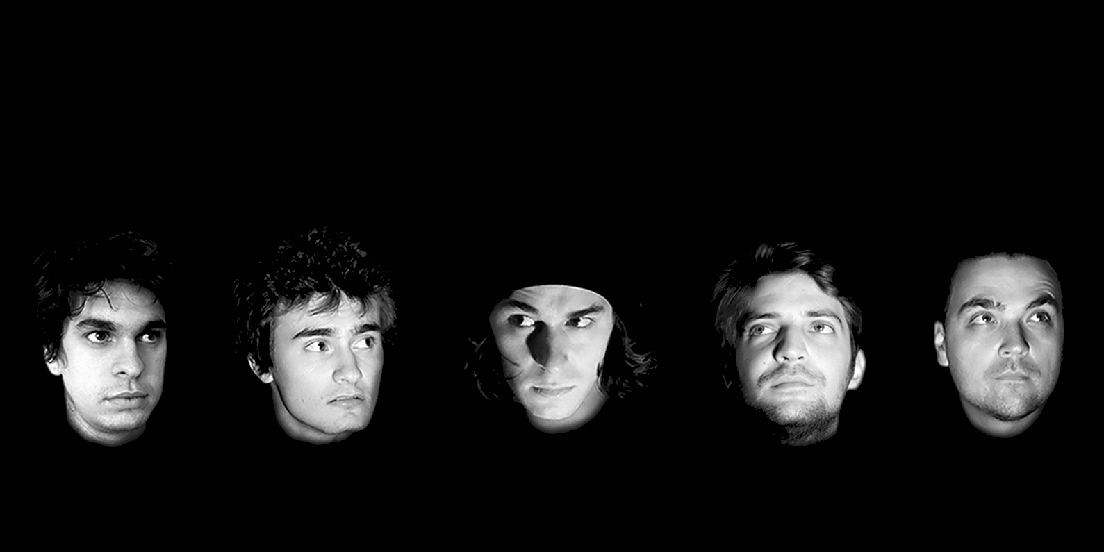 Činčila objavila novi spot “Marš na Mars”!