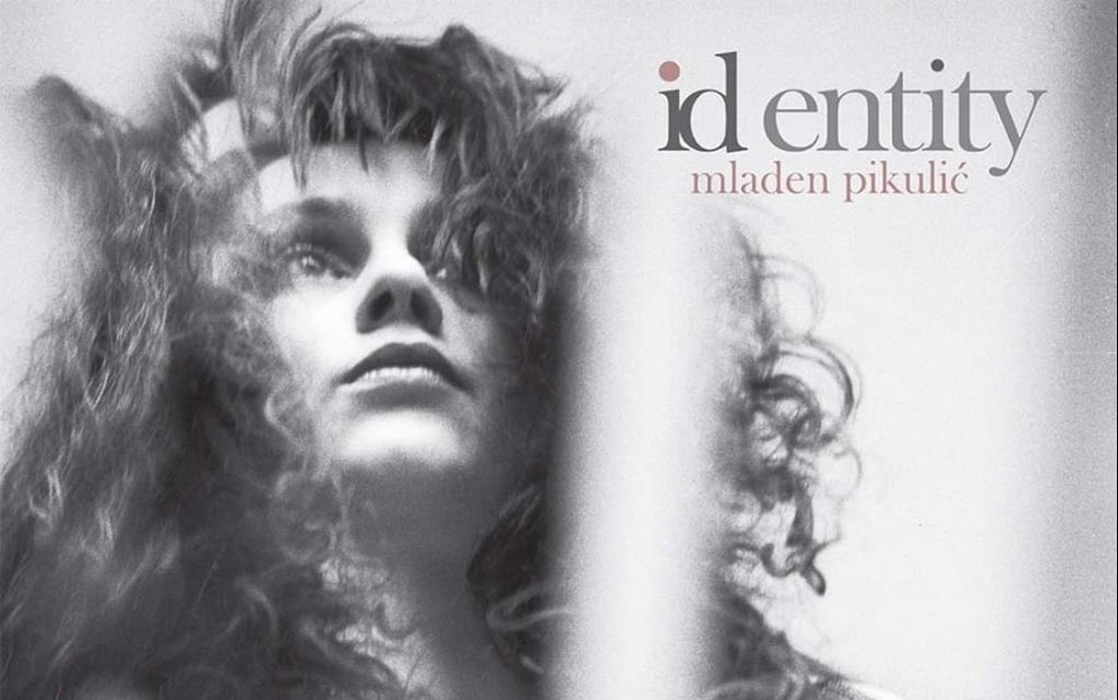 Izložba fotografija “identity” Mladena Pikulića