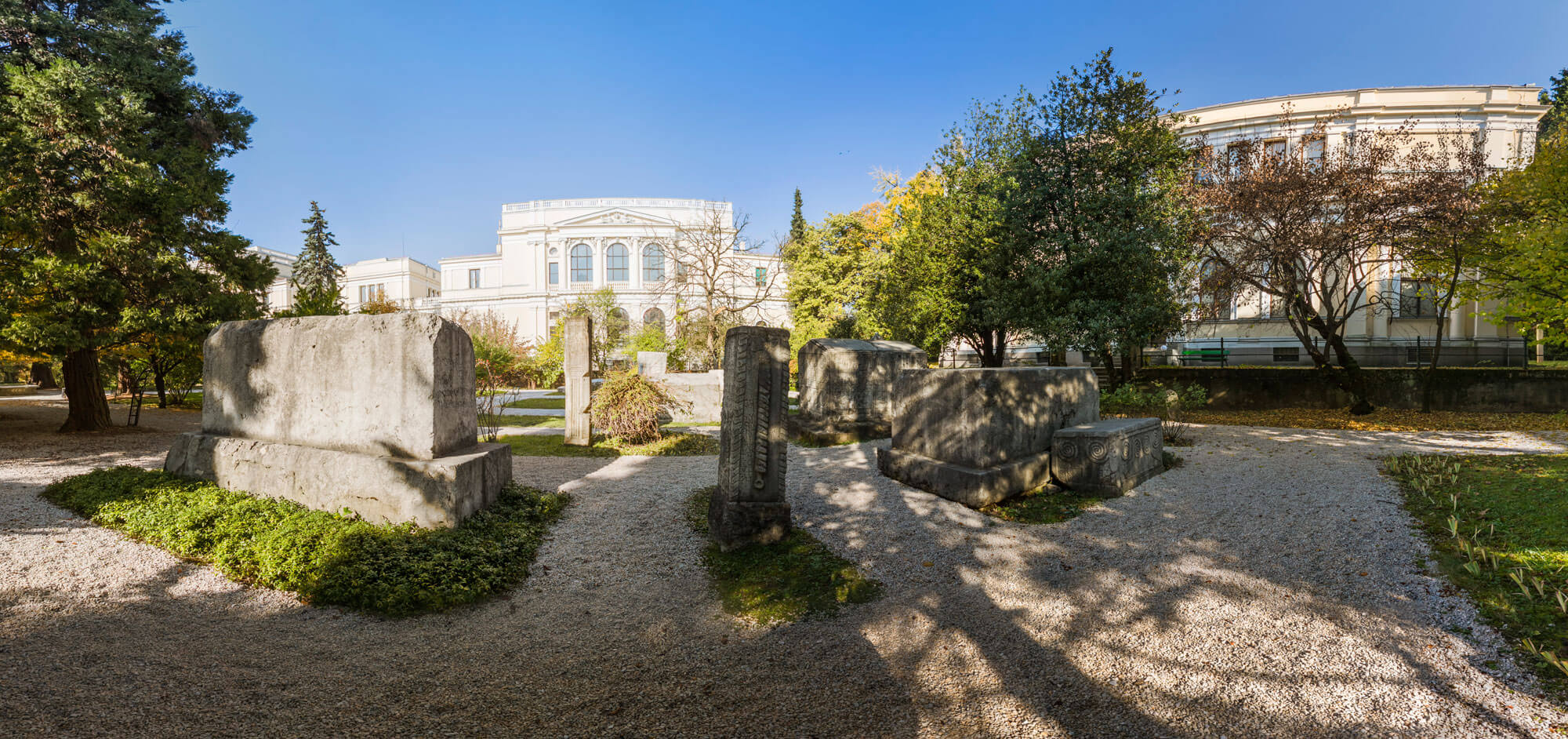 Otvorenje gostujuće izložbe Prirodnoslovnog muzeja Mađarske