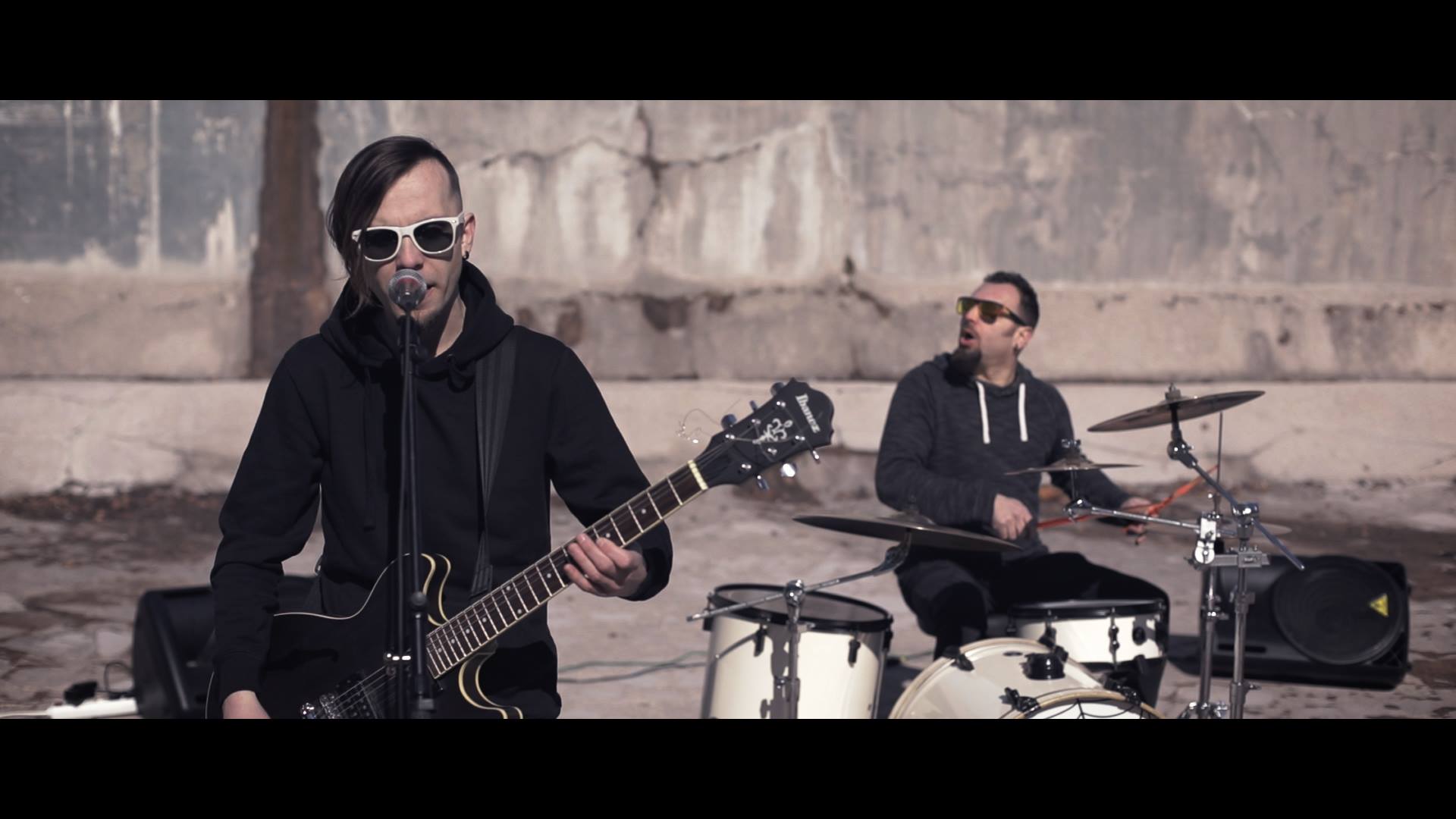 Dance – nova pjesma grupe BruhuUuhu