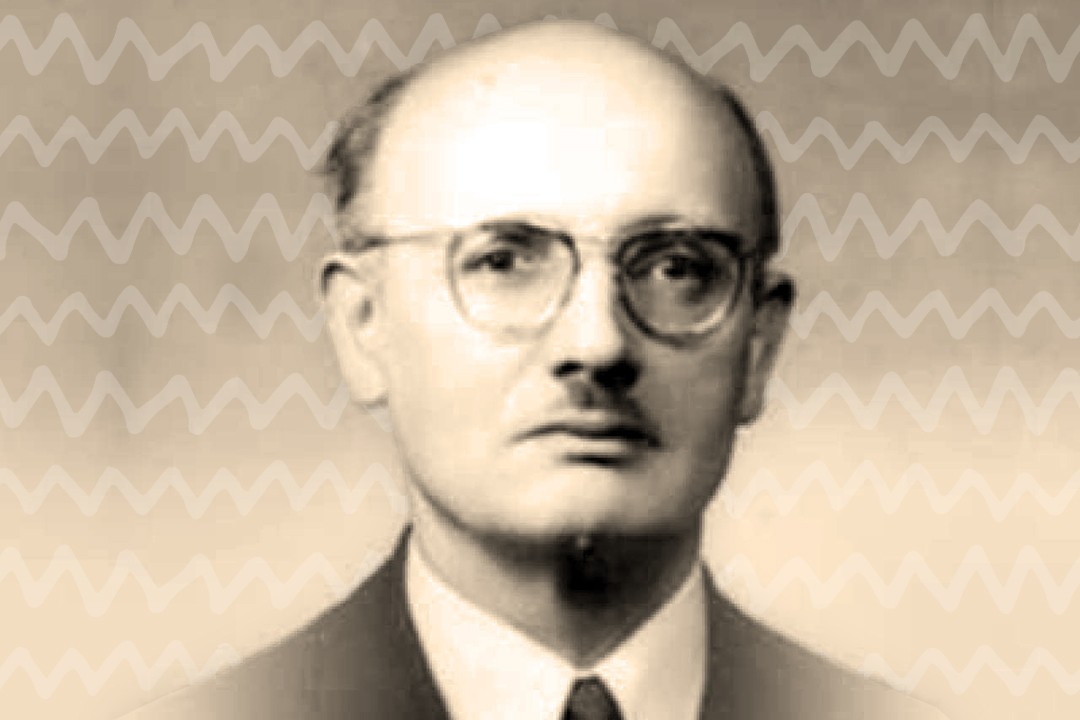 Konkurs za nagradu Šukrija Pandžo