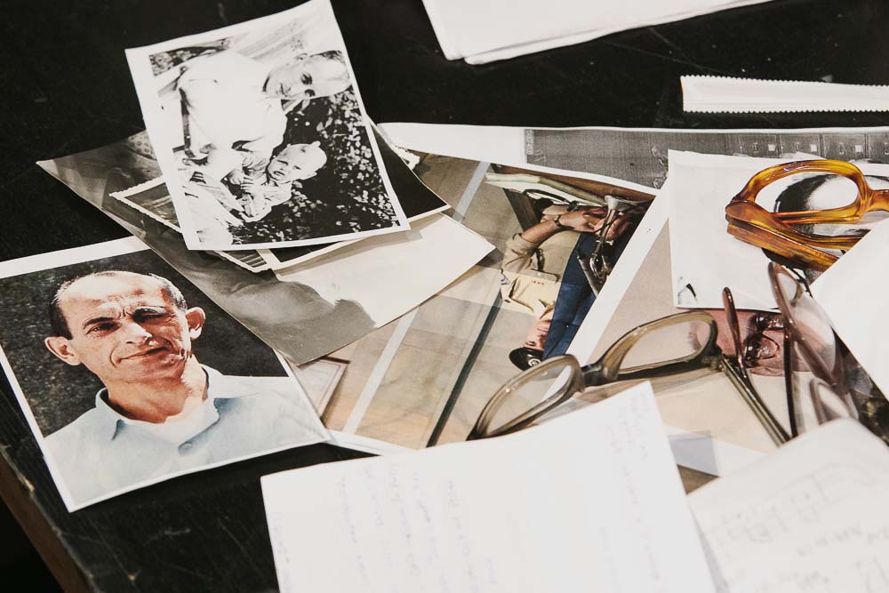 MESS59-Propitivanje banalnosti zla u vremenu fašizma i cijena kapitalizma