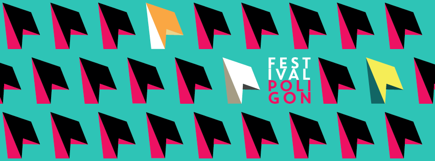 Festivala književnosti “Poligon”