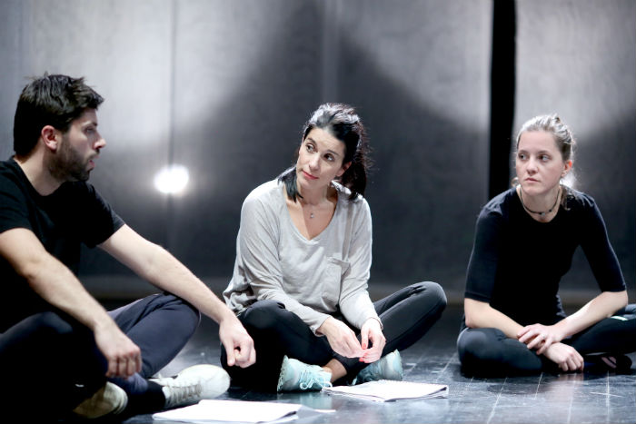 Bullying Collection u SARTRu