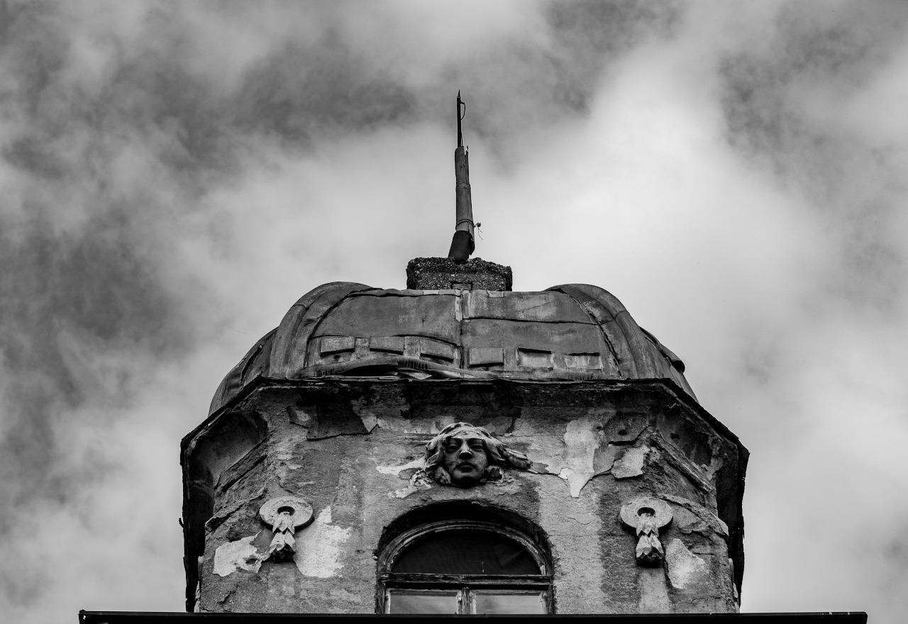 InTheRoom predstavio spot za pjesmu „Kölsch”