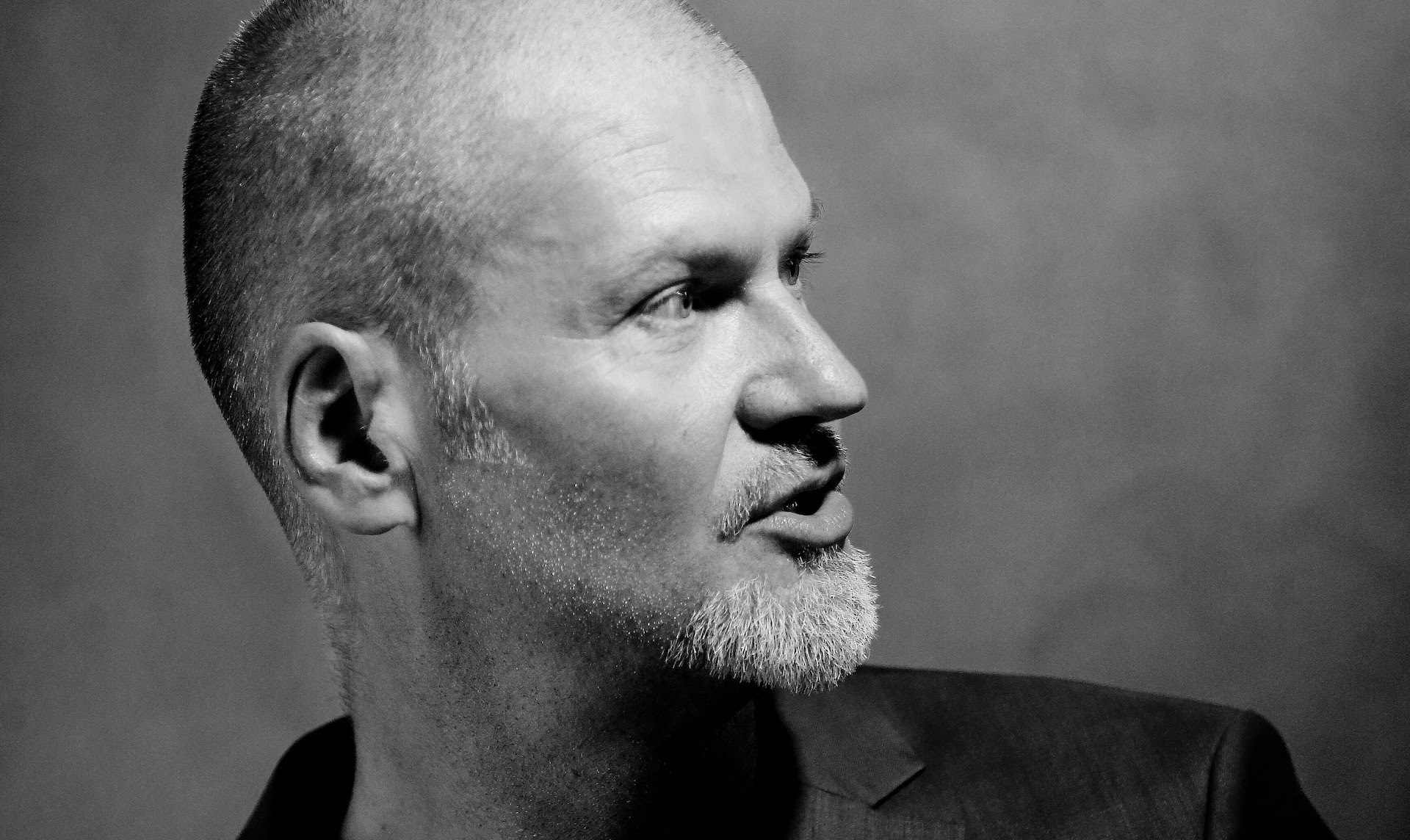 Damir Avdić večeras u SARTR-u!