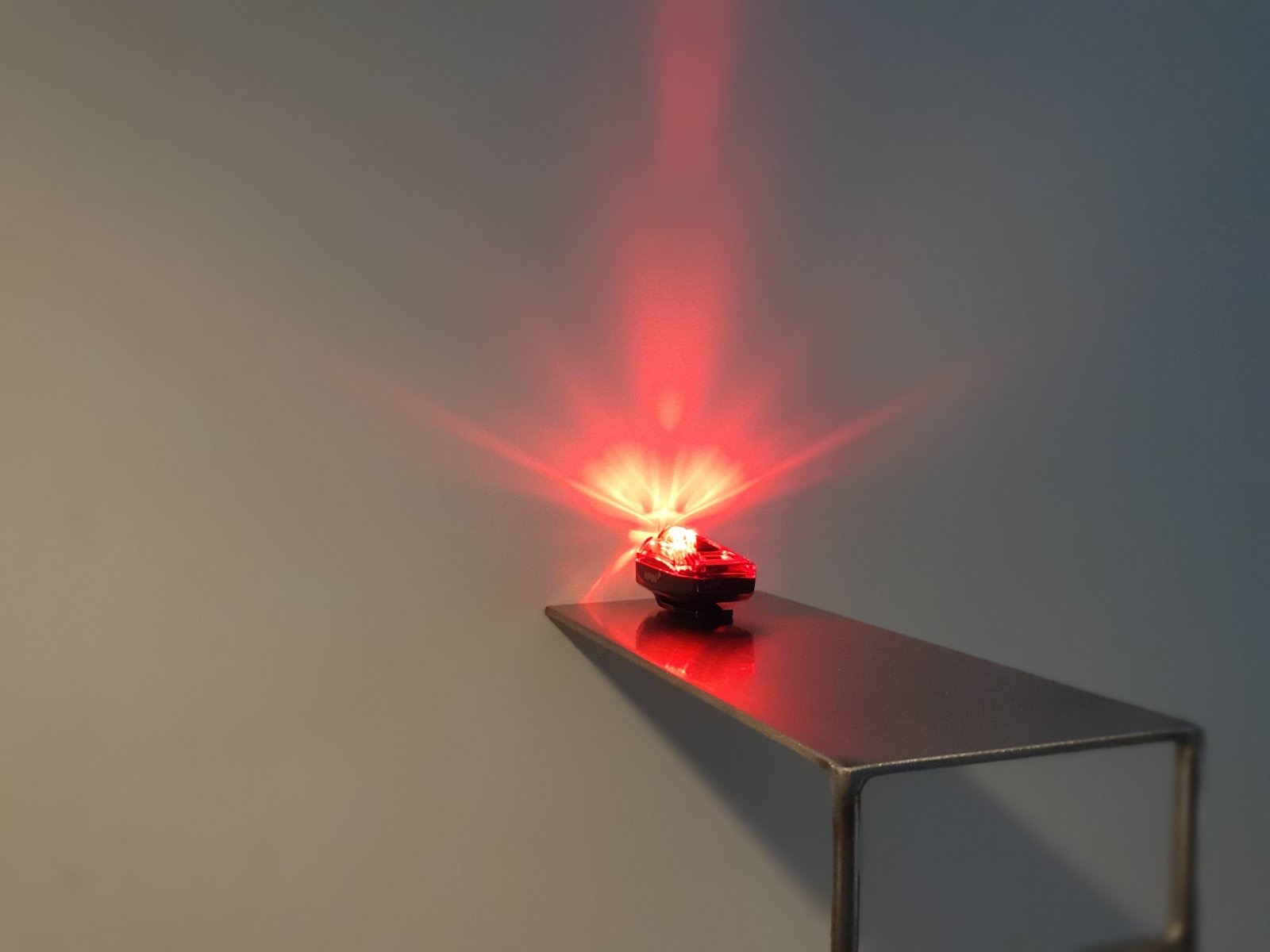 Izložba „Build up a new future“ u Historijskom muzeju BiH