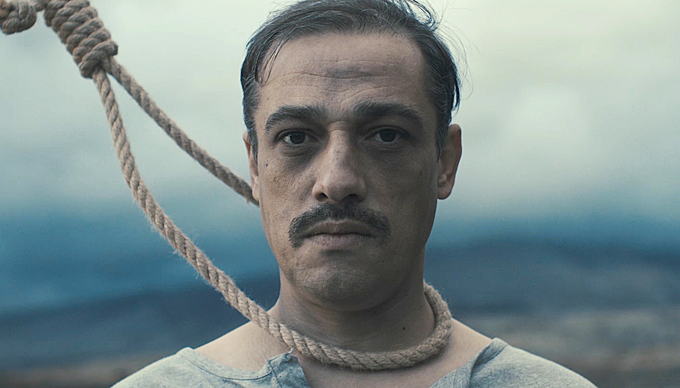 Grupa Zoster objavila spot za pjesmu “Kuda idu svi ti ljudi”