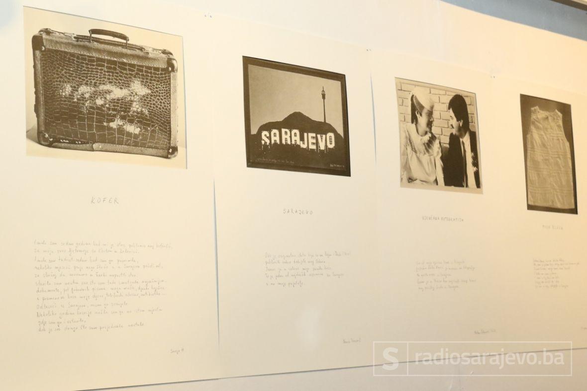 „Charlama subotom u 13“ – Milomir Kovačević Strašni – Art Fight