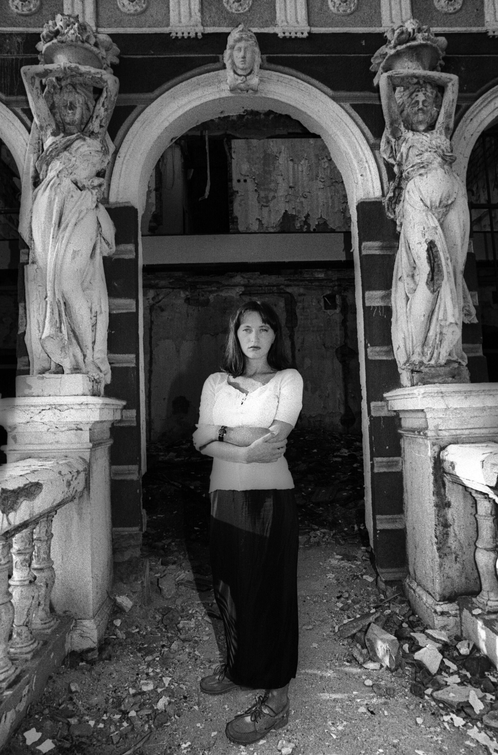 Festival MESS od danas pokreće digitalnu MESS Bibiloteku