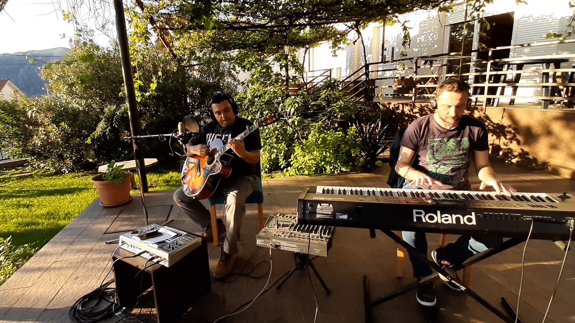 Nova pjesma Sanela Marića Mare – I gdje da sada odem…